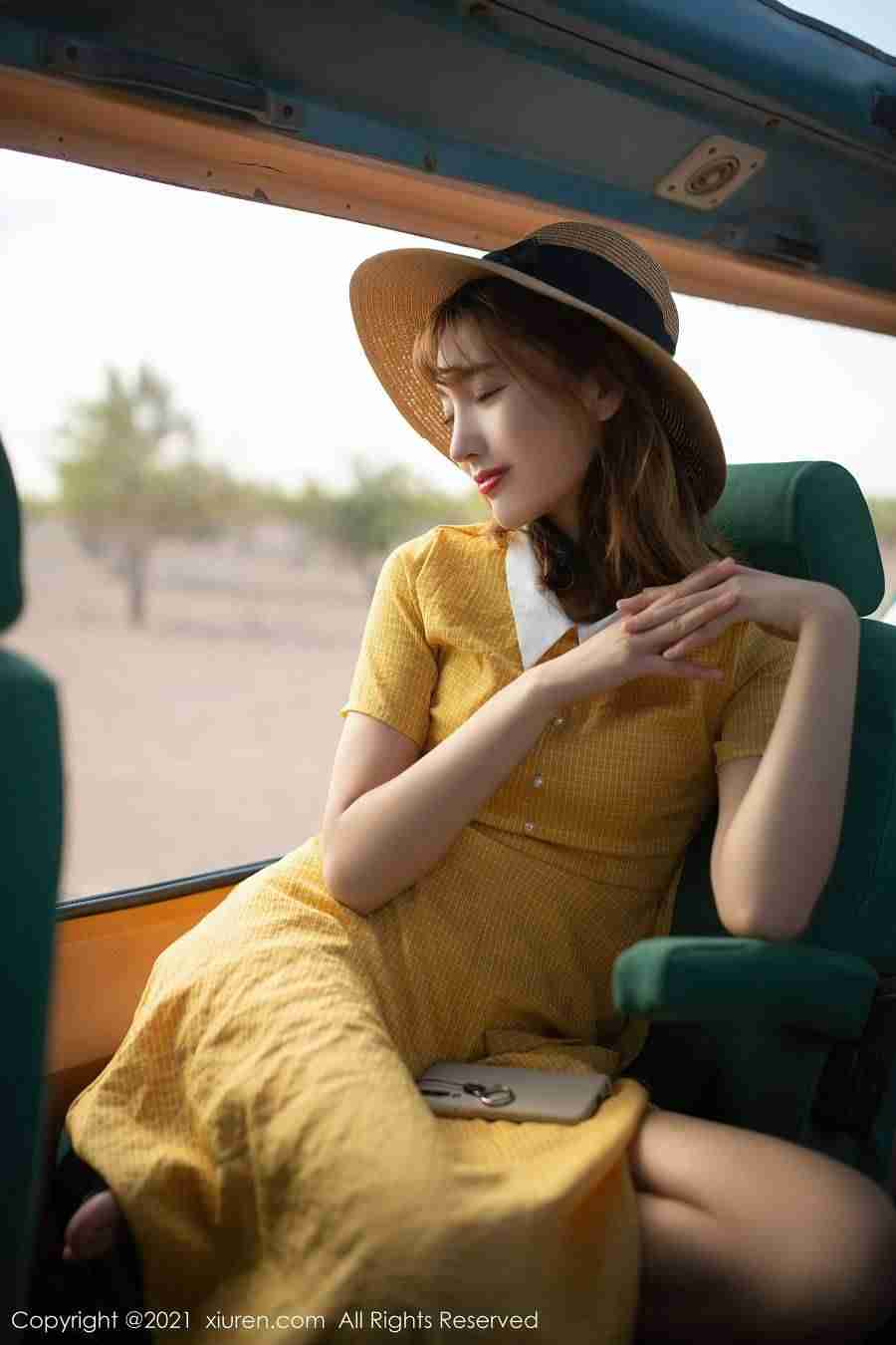 依人视频App截图